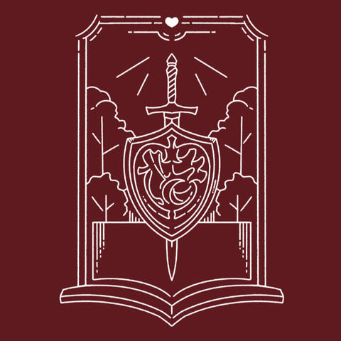 Graphic by oh my lacrimosa